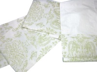 �����с@�㐡���É��сu�ʎ��o�P����v�@�c����